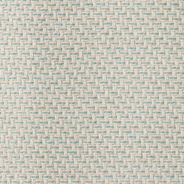 Kate-Taylor-Collective-Sien-Co-Cesta-Sea-Linen