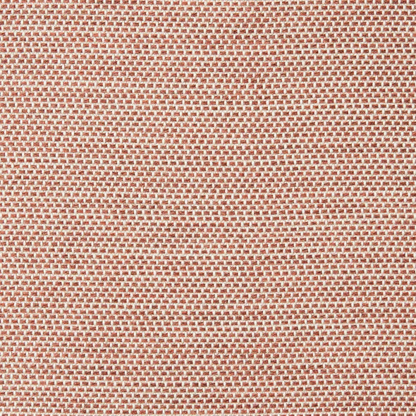 Kate-Taylor-Collective-Sien-Co-Suelo-Dusty-Rose-Fabric-Flat