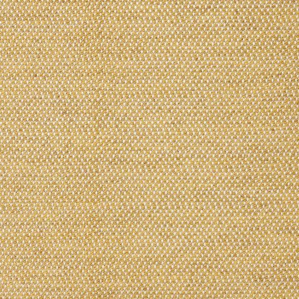 Kate-Taylor-Collective-Sien-Co-Suelo-Mustard-Fabric-Flat