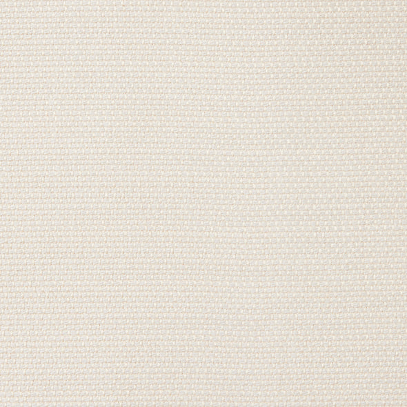 Kate-Taylor-Collective-Sien-Co-Suelo-Neutral-Fabric-Flat