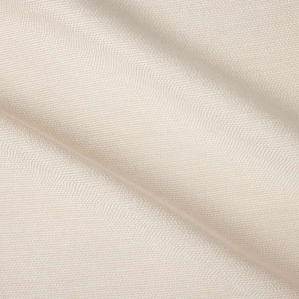 Kate-Taylor-Collective-Sien-Co-Suelo-Neutral-Fabric