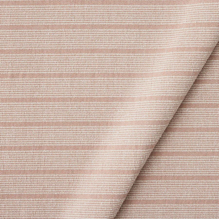 Kate-Taylor-Collective-Sien_Co-Cortina-Dusty-Rose-Fabric