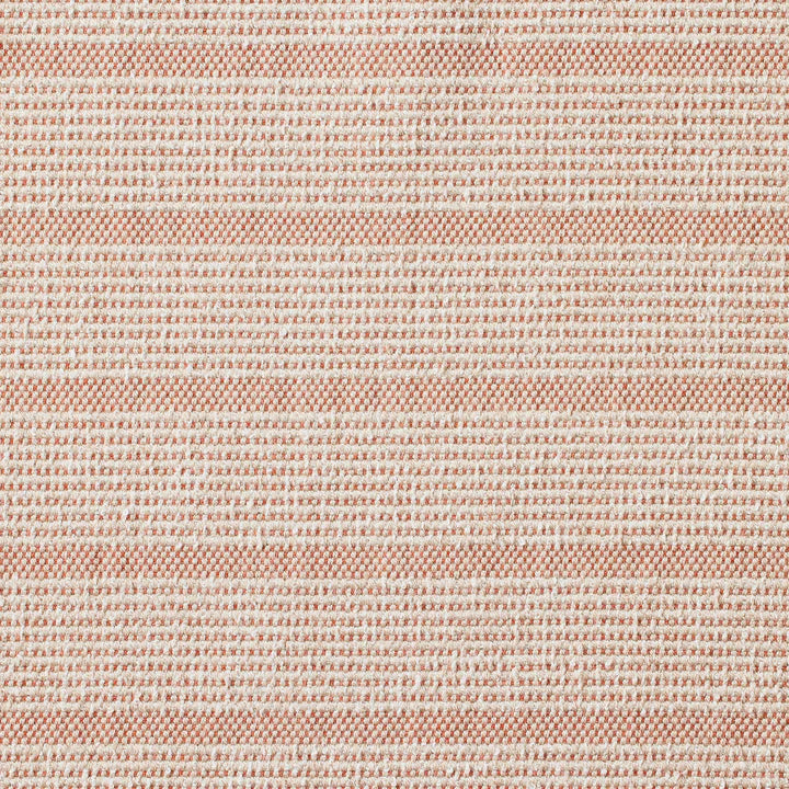 Kate-Taylor-Collective-Sien_Co-Cortina-Dusty-Rose-Fabric