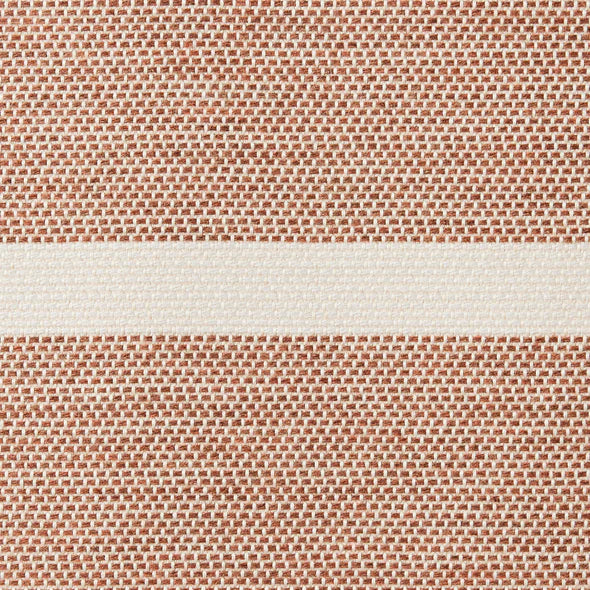 Kate-Taylor-Collective-Sien_Co-Pilar-Terracotta-Fabric