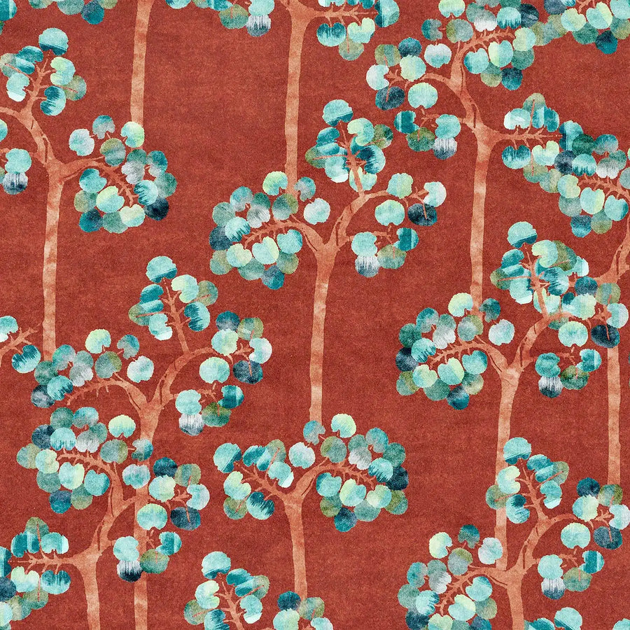 Kate-Taylor-Collective-Sugar-Magnolias-Summer-Chillies-Fabric