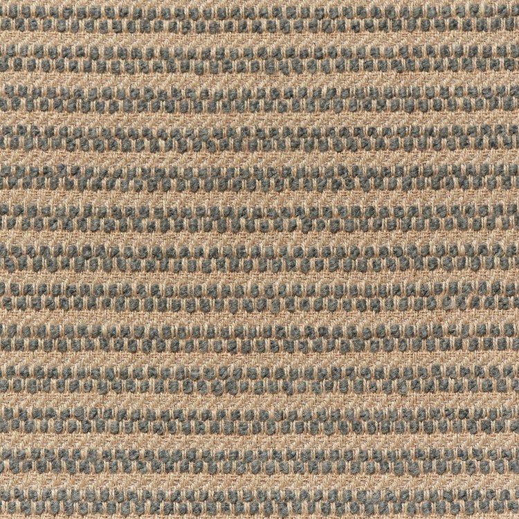 Kate-Taylor-Collective-Yarn-Collective-Cocoa-Steel