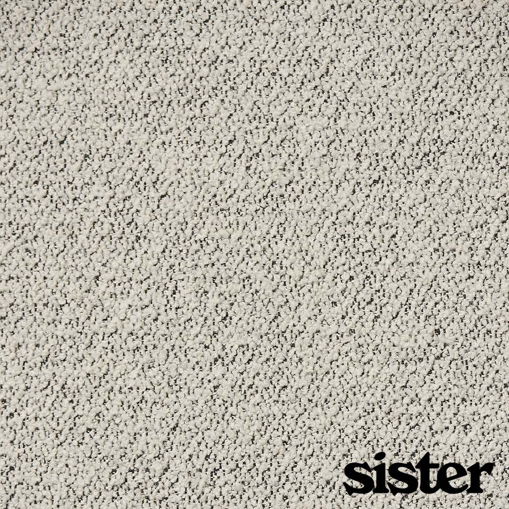 Kate-Taylor-Collective-Yarn-Collective-Ismay-Sea-Foam-Sister-Collection-Flat