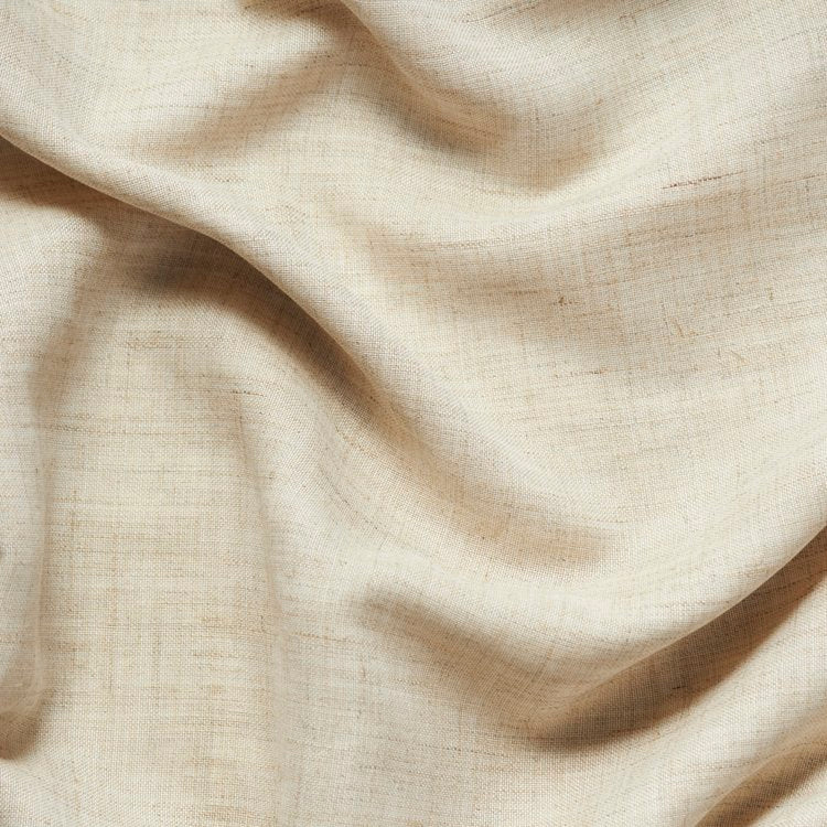 Kate-Taylor-Collective-Yarn-Collective-Lin-Sheer-Natural