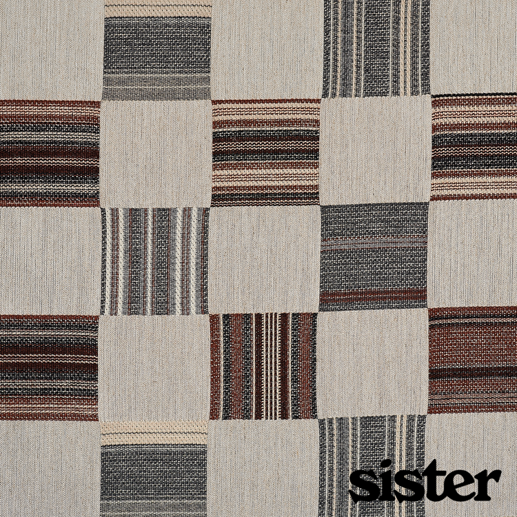 Kate-Taylor-Collective-Yarn-Collective-Patch-Umber-Sister-Collection-Flat