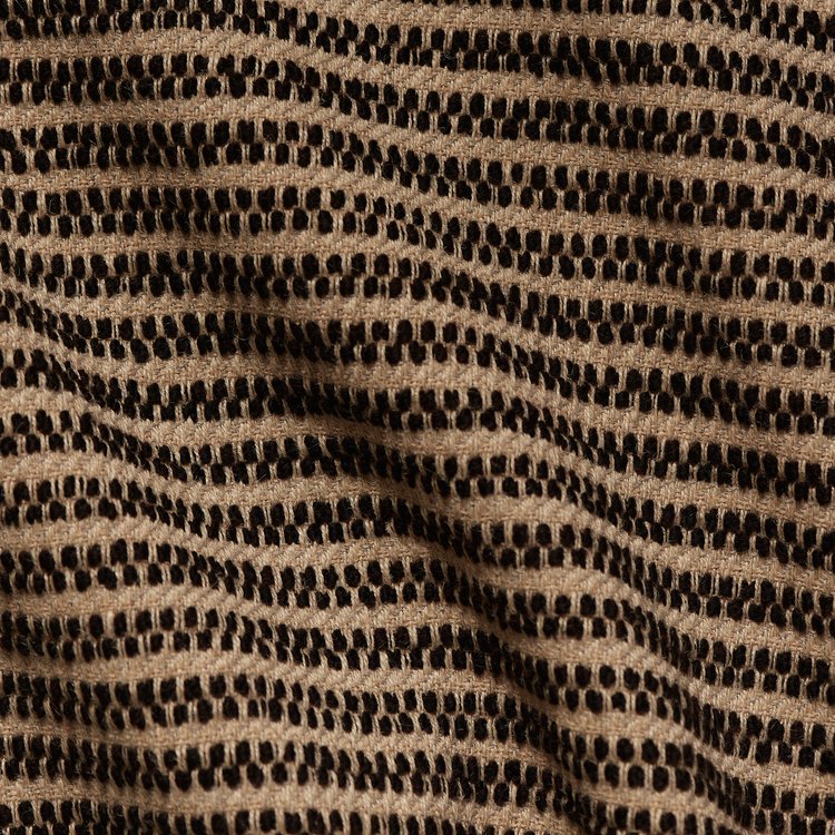 Kate-Taylor-Collective-Yarn-Collective-Cocoa-Espresso