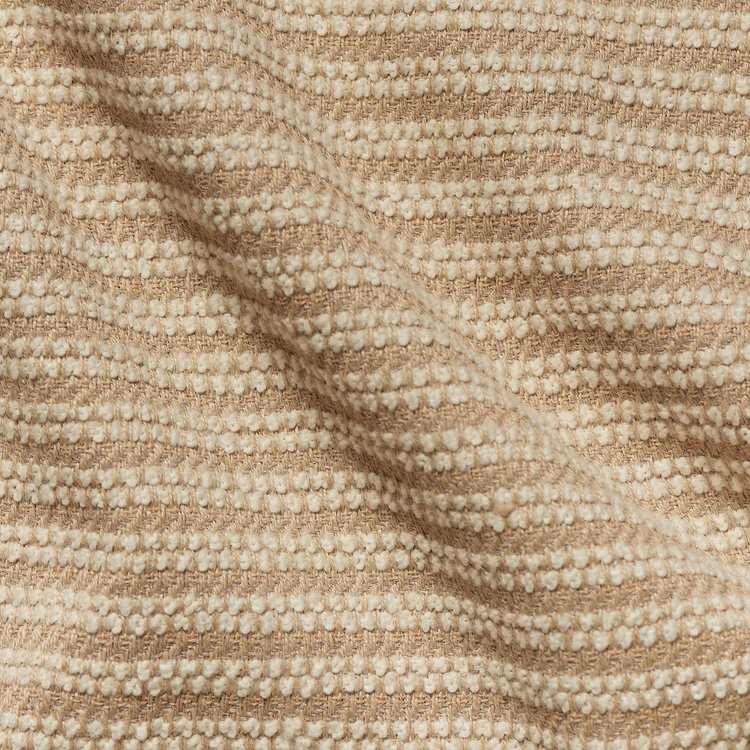 Kate-Taylor-Collective-Yarn-Collective-Cocoa-Fossil