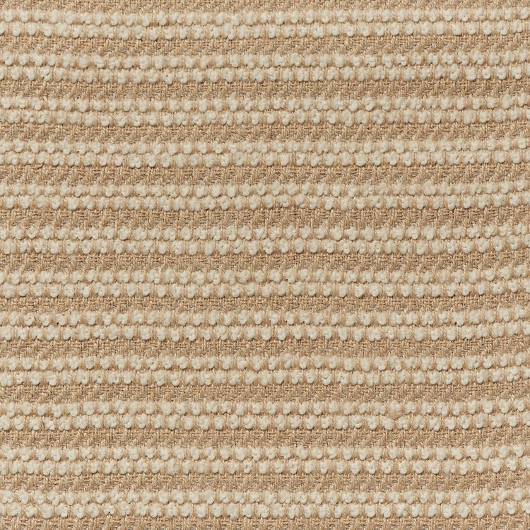 Kate-Taylor-Collective-Yarn-Collective-Cocoa-Fossil