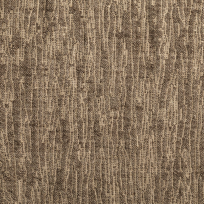 Kate-Taylor-Collective-deLeCuona-Beetle-Baoba-Flat