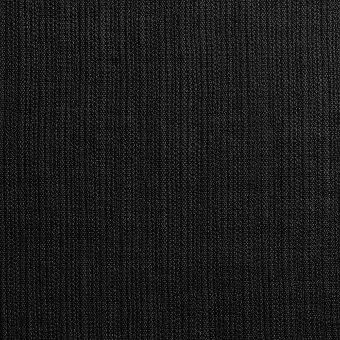 Kate-Taylor-Collective-deLeCuona-Bison-Black-Indigo-Linen-BSN8-768-Flat