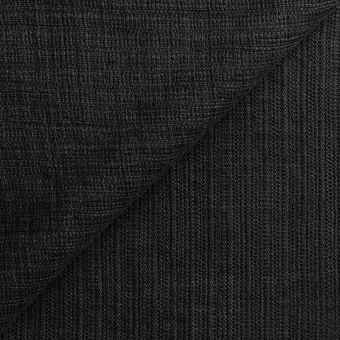 Kate-Taylor-Collective-deLeCuona-Bison-Black-Indigo-Linen-BSN8-768-Motion