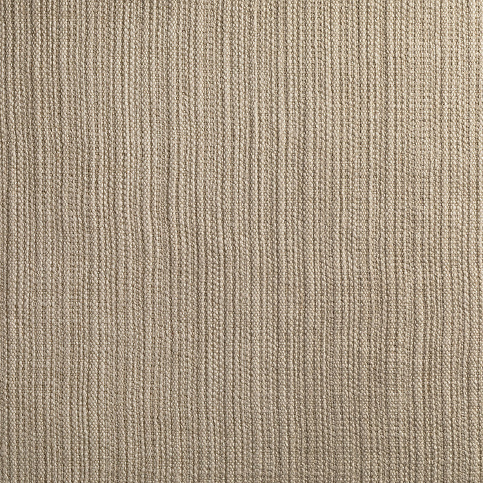 Kate-Taylor-Collective-deLeCuona-Bison-Bone-Linen-BSN2-768-Flat