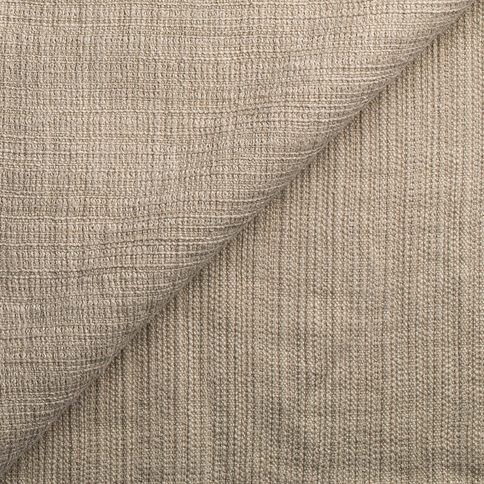 Kate-Taylor-Collective-deLeCuona-Bison-Bone-Linen-BSN2-768-Motion