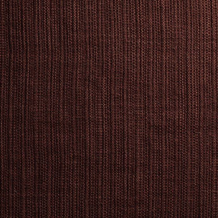 Kate-Taylor-Collective-deLeCuona-Bison-Madder-Linen-BSN7-768-Flat