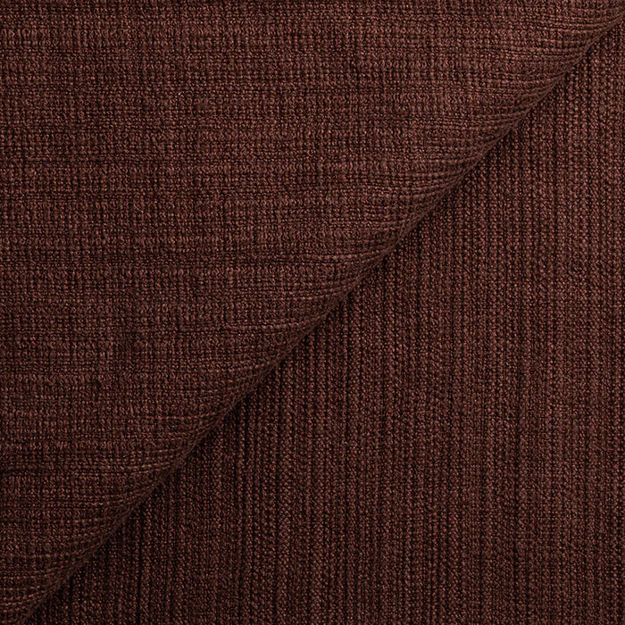 Kate-Taylor-Collective-deLeCuona-Bison-Madder-Linen-BSN7-768-Motion