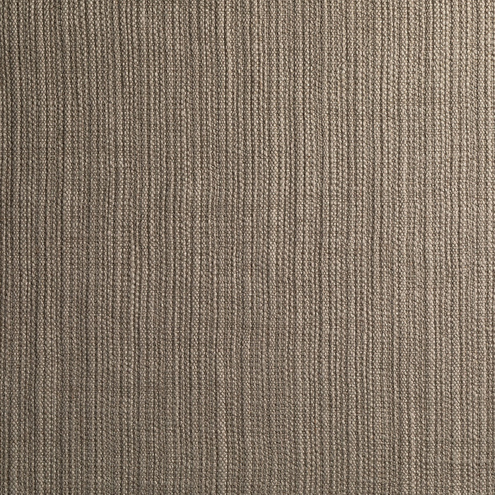 Kate-Taylor-Collective-deLeCuona-Bison-Sand-Linen-BSN3-768-Flat