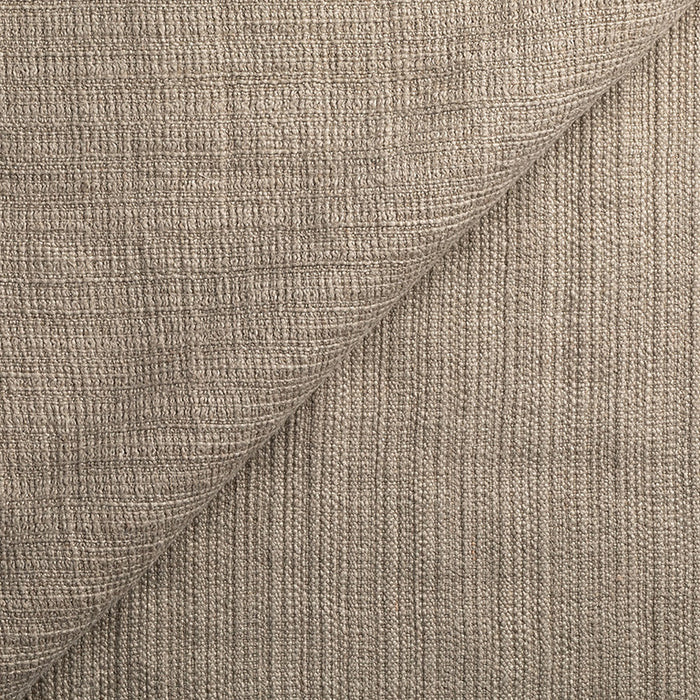Kate-Taylor-Collective-deLeCuona-Bison-Sand-Linen-BSN3-768-Textured