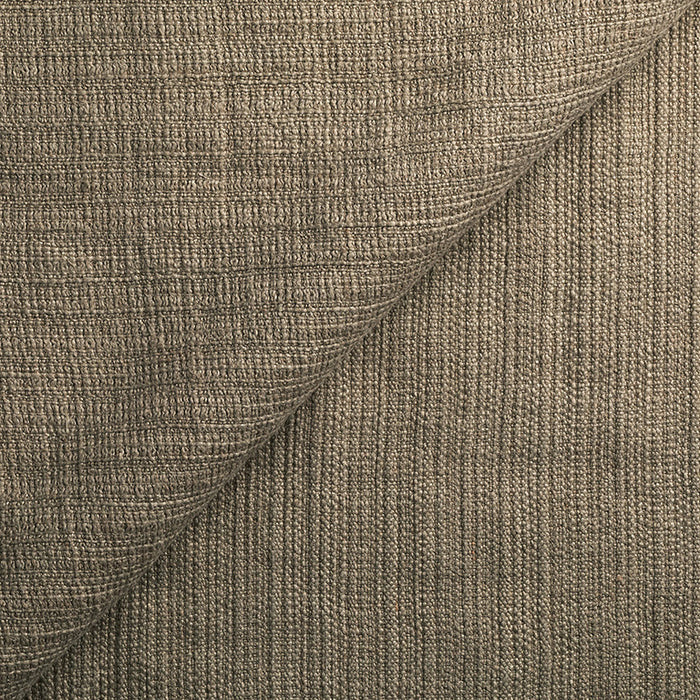 Kate-Taylor-Collective-deLeCuona-Bison-Shrub-Linen-BSN4-768-Motion