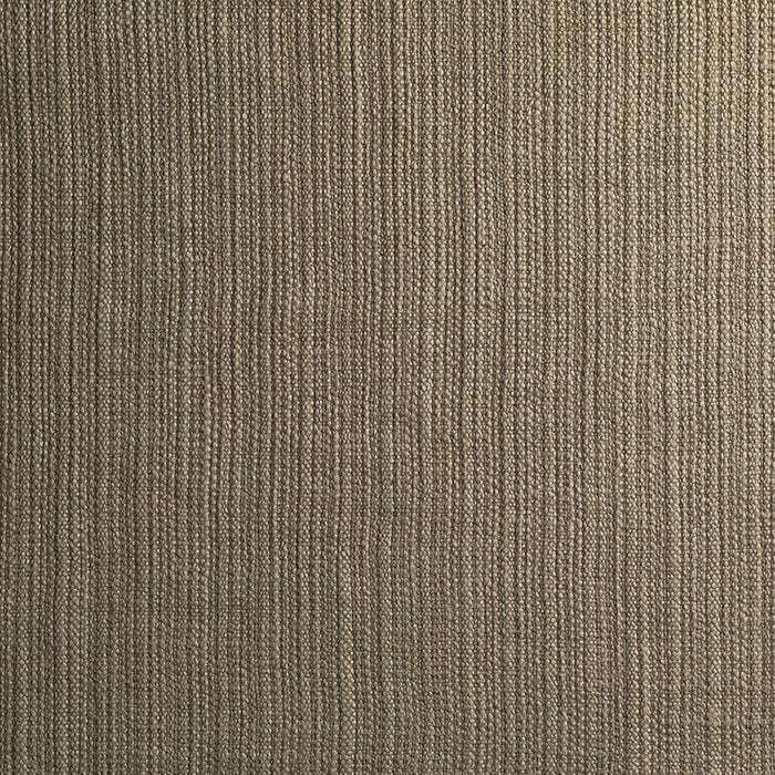 Kate-Taylor-Collective-deLeCuona-Bison-Shrub-Linen-BSN4-768-Flat