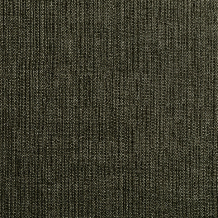 Kate-Taylor-Collective-deLeCuona-Bison-Wilderness-Linen-BSN5-768-Flat