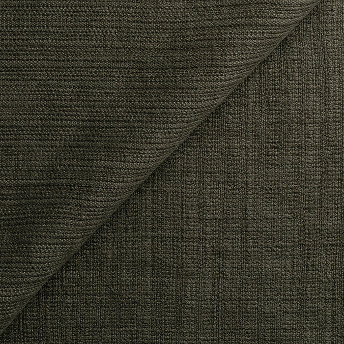 Kate-Taylor-Collective-deLeCuona-Bison-Wilderness-Linen-BSN5-768-Motion
