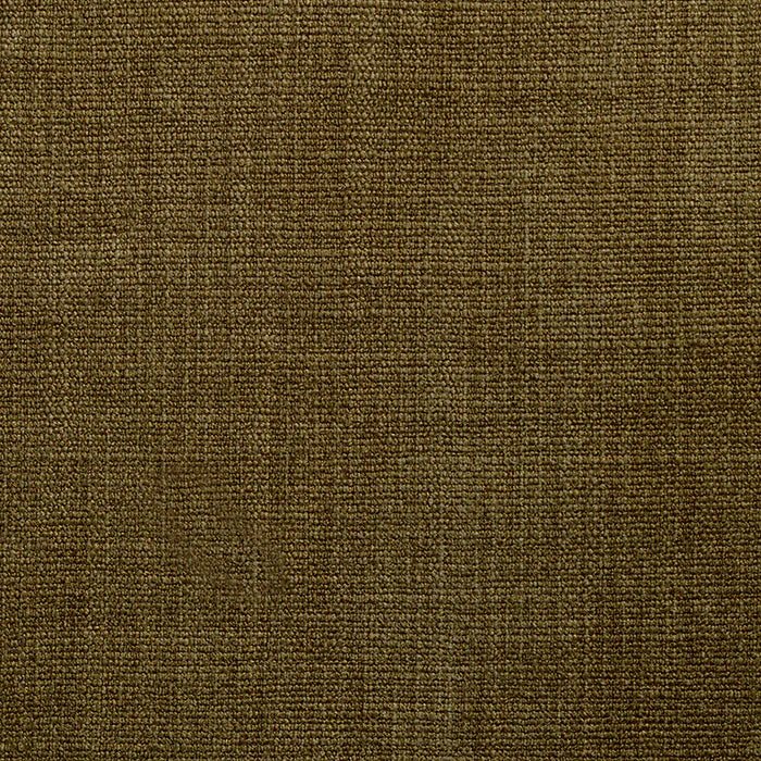 Kate-Taylor-Collective-deLeCuona-Merchant-Caper-Flat