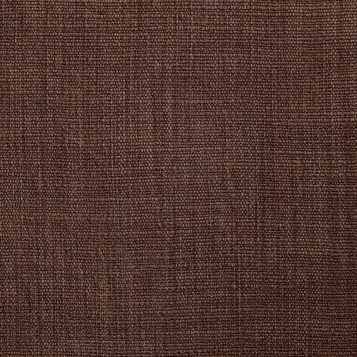Kate-Taylor-Collective-deLeCuona-Merchant-Sumac-Flat