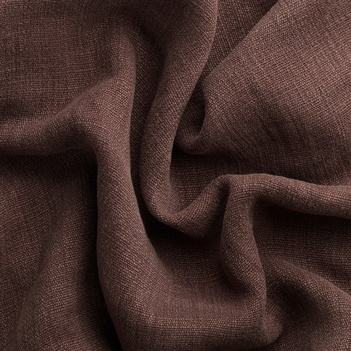 Kate-Taylor-Collective-deLeCuona-Merchant-Sumac-Motion