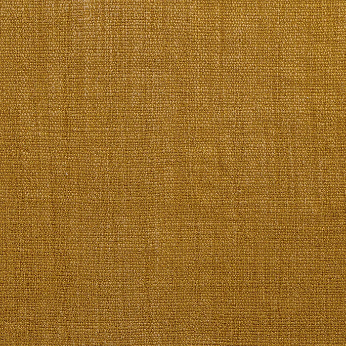 Kate-Taylor-Collective-deLeCuona-Merchant-Turmeric-Flat