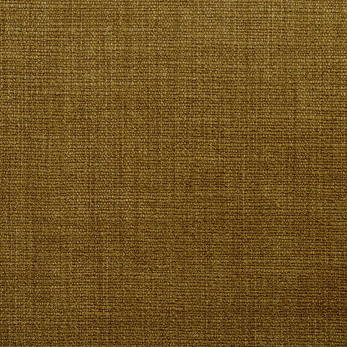 Kate-Taylor-Collective-deLeCuona-Merchant-Zaatar-Flat