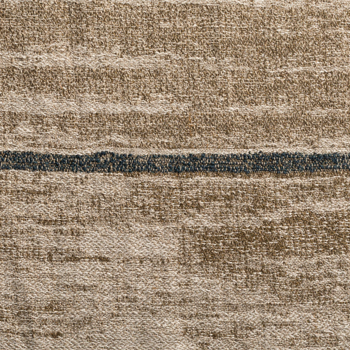 Kate-Taylor-Collective-deLeCuona-MokhoroStripe-Azurite-Flat