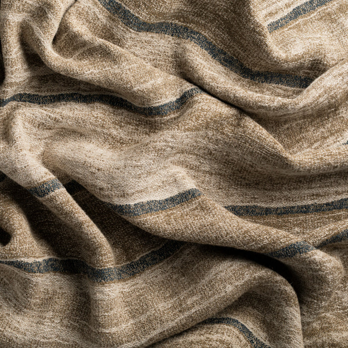 Kate-Taylor-Collective-deLeCuona-MokhoroStripe-Azurite-Motion