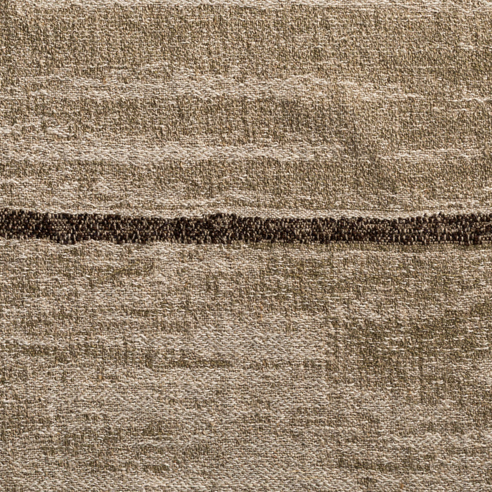 Kate-Taylor-Collective-deLeCuona-MokhoroStripe-BurntUmber-Flat