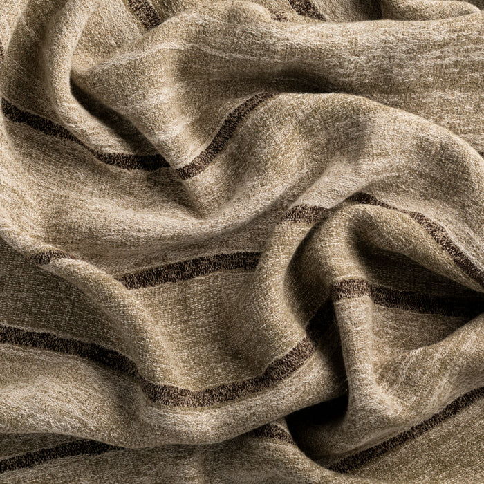 Kate-Taylor-Collective-deLeCuona-MokhoroStripe-BurntUmber-Motion