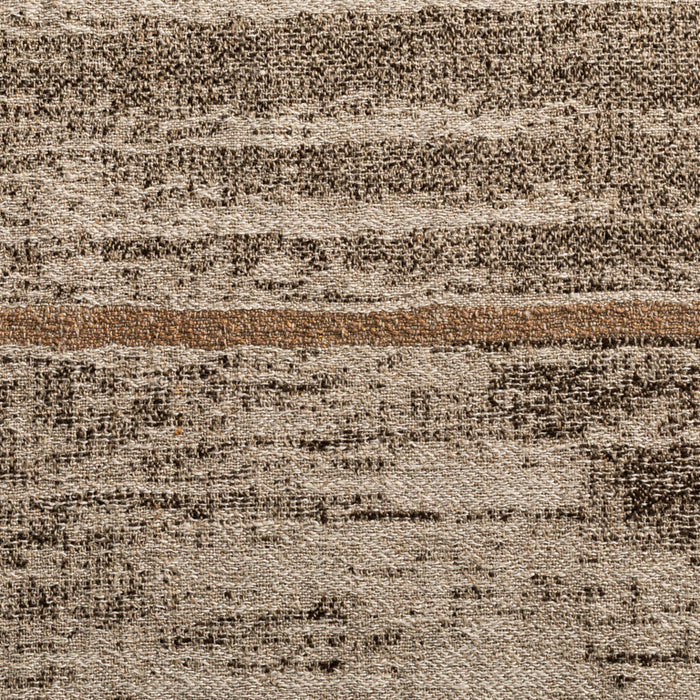 Kate-Taylor-Collective-deLeCuona-MokhoroStripe-Coconut-Flat