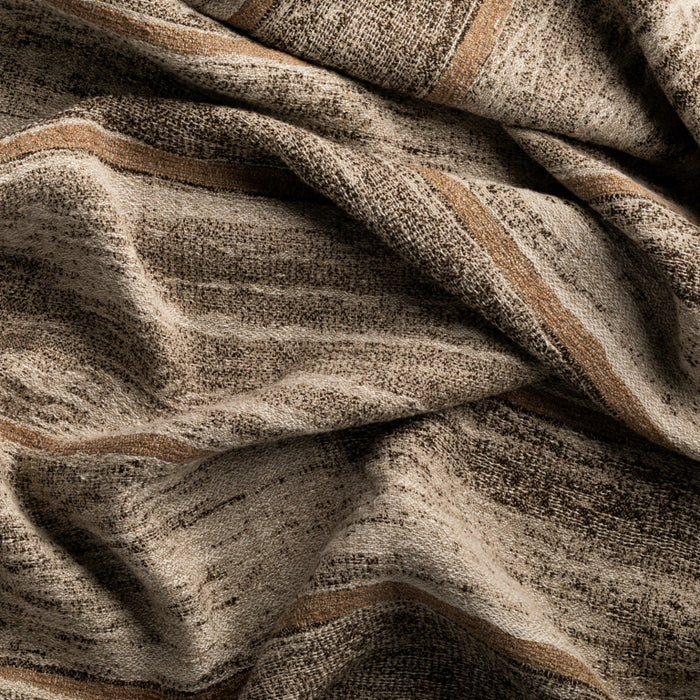Kate-Taylor-Collective-deLeCuona-MokhoroStripe-Coconut-Motion