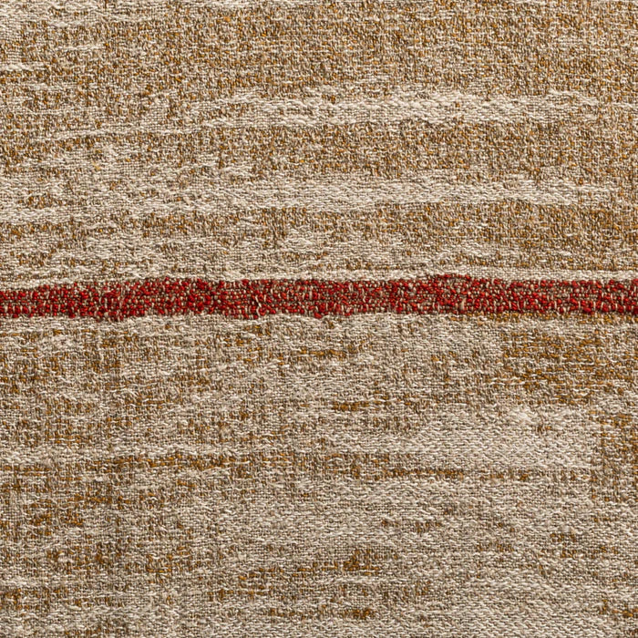 Kate-Taylor-Collective-deLeCuona-MokhoroStripe-Sienna-Flat