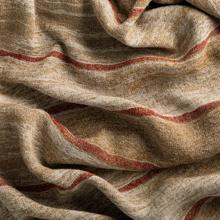Kate-Taylor-Collective-deLeCuona-MokhoroStripe-Sienna-Motion