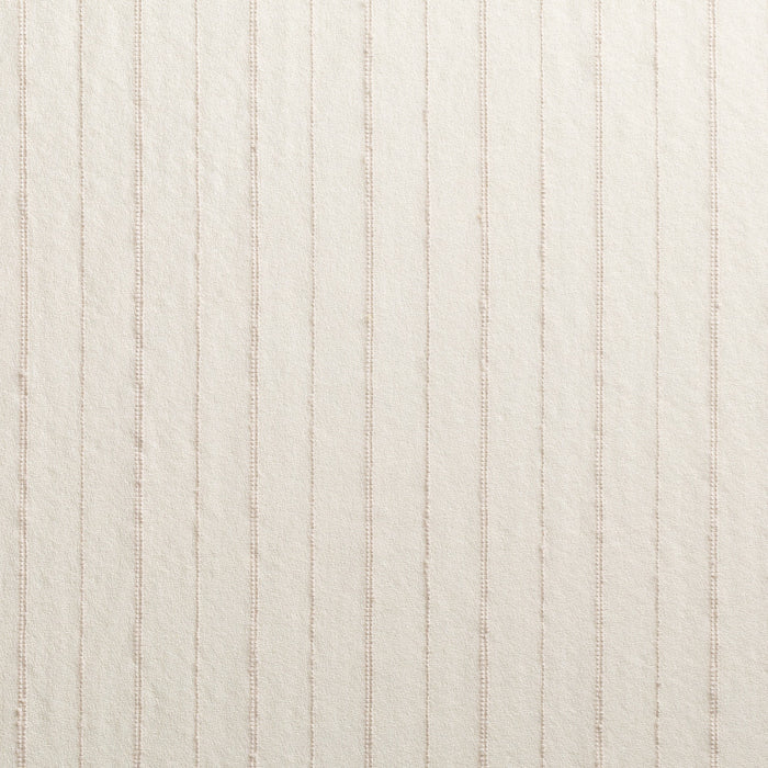 Kate-Taylor-Collective-deLeCuona-Moya-Baley-Fabric