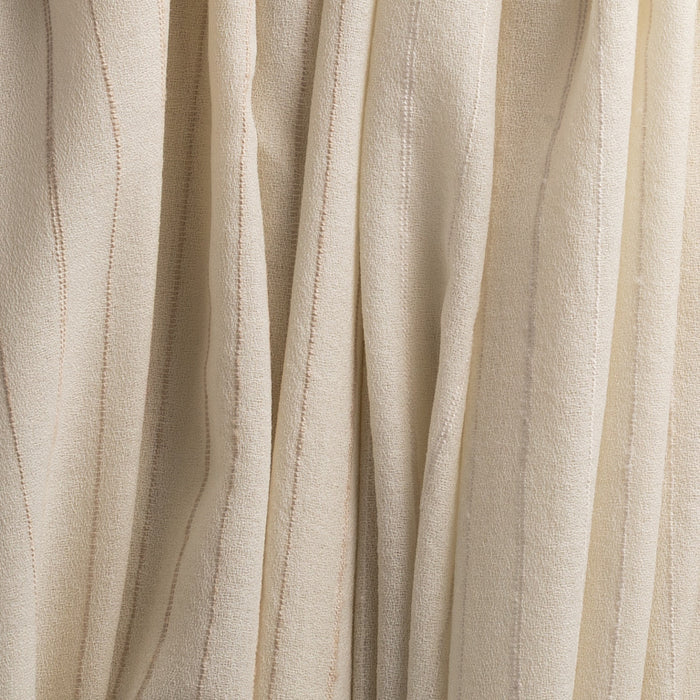 Kate-Taylor-Collective-deLeCuona-Moya-Rice-Drape