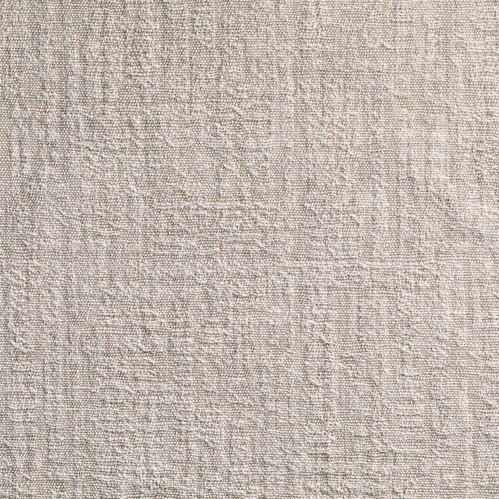 Kate-Taylor-Collective-deLeCuona-Petra-Alabaster-Flat