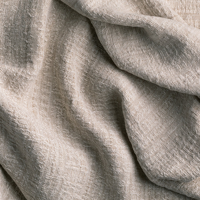 Kate-Taylor-Collective-deLeCuona-Petra-Alabaster-Motion
