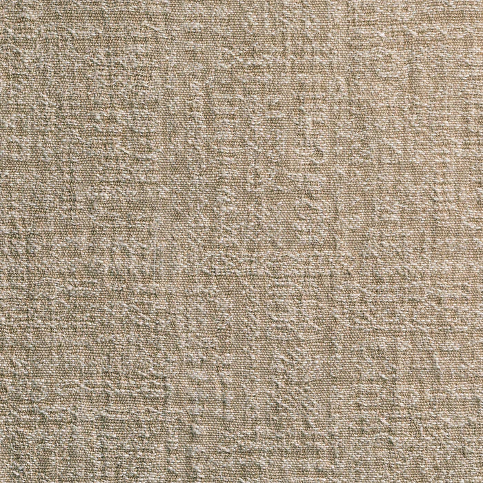 Kate-Taylor-Collective-deLeCuona-Petra-Sandstone-Flat