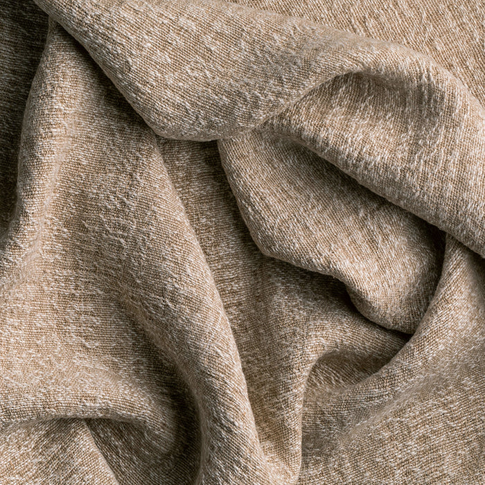 Kate-Taylor-Collective-deLeCuona-Petra-Sandstone-Motion