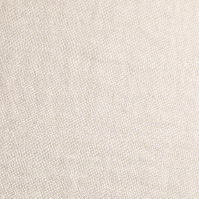 Kate-Taylor-Collective-deLeCuona-Sahara-Eggshell-Flat