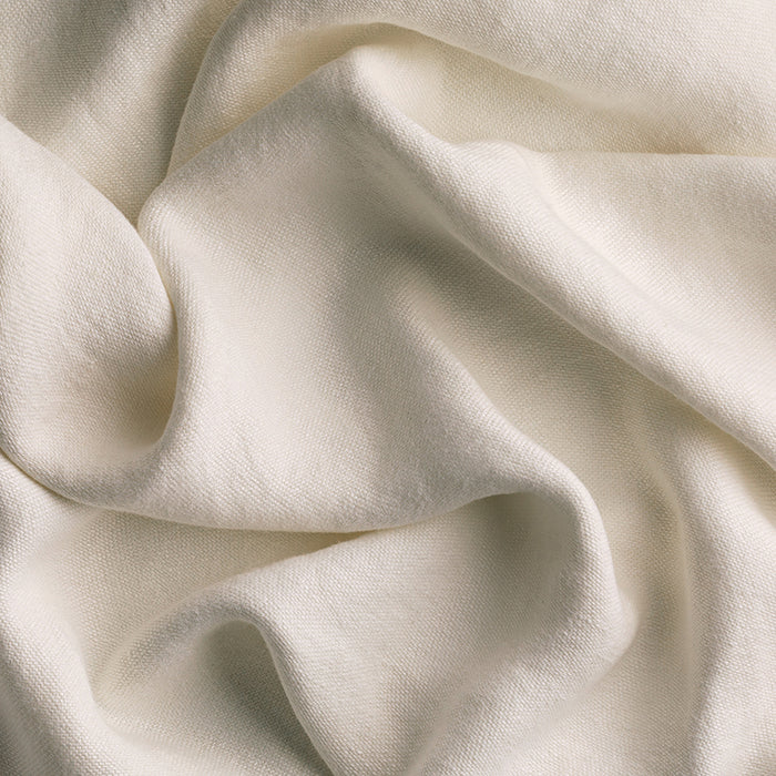 Kate-Taylor-Collective-deLeCuona-Sahara-Eggshell-Motion